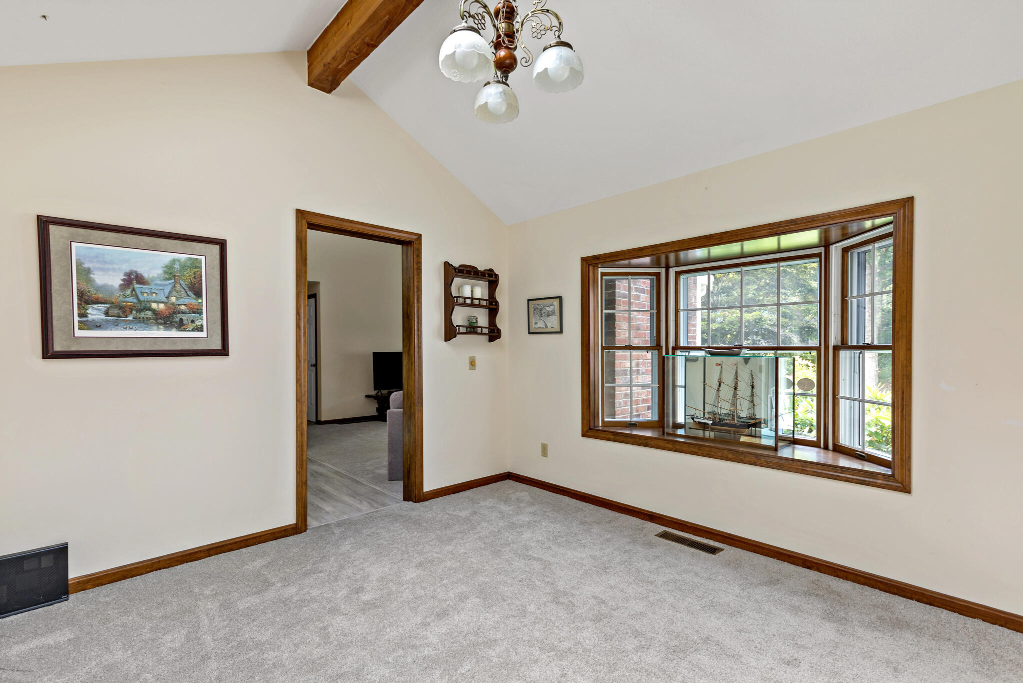 26 Quashnet Way Property Photo 16