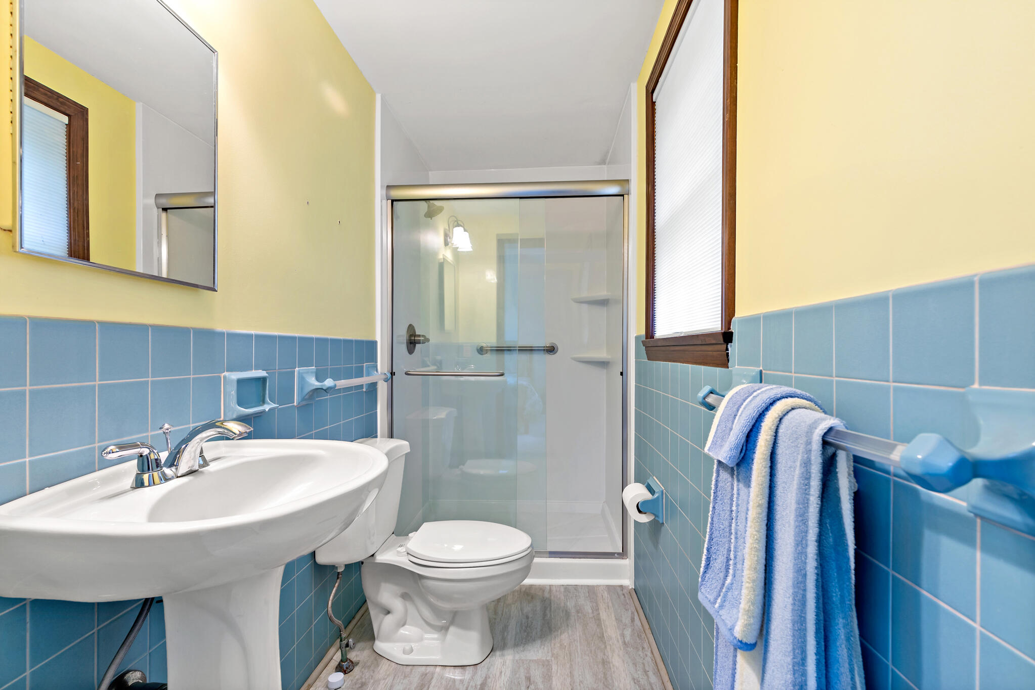 26 Quashnet Way Property Photo 22