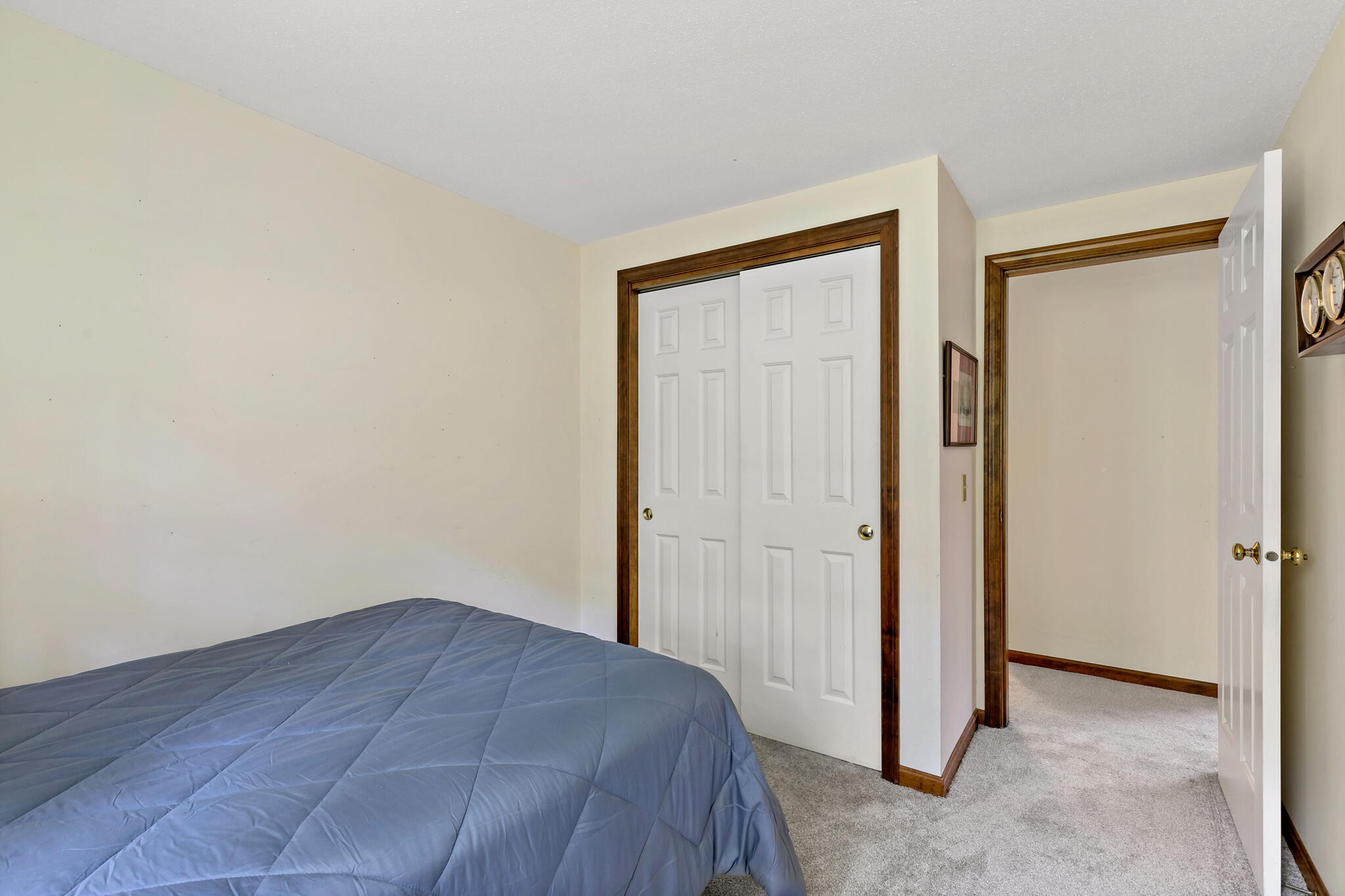 26 Quashnet Way Property Photo 27
