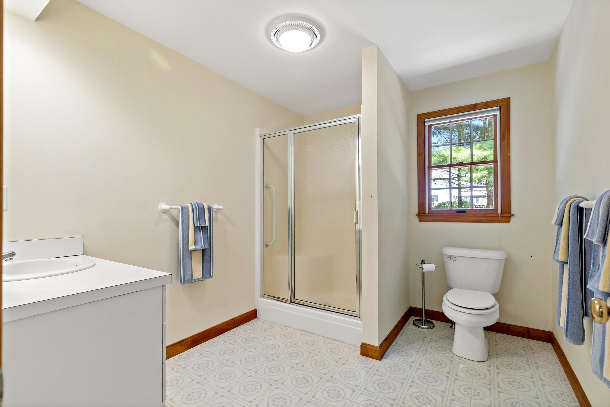 26 Quashnet Way Property Photo 32