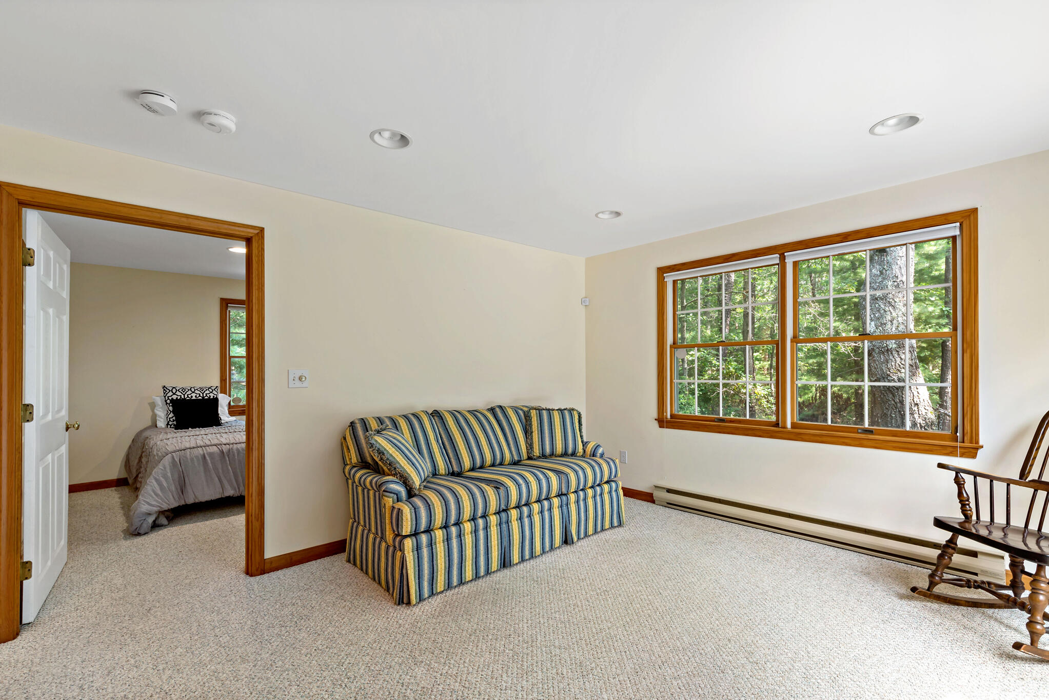26 Quashnet Way Property Photo 35