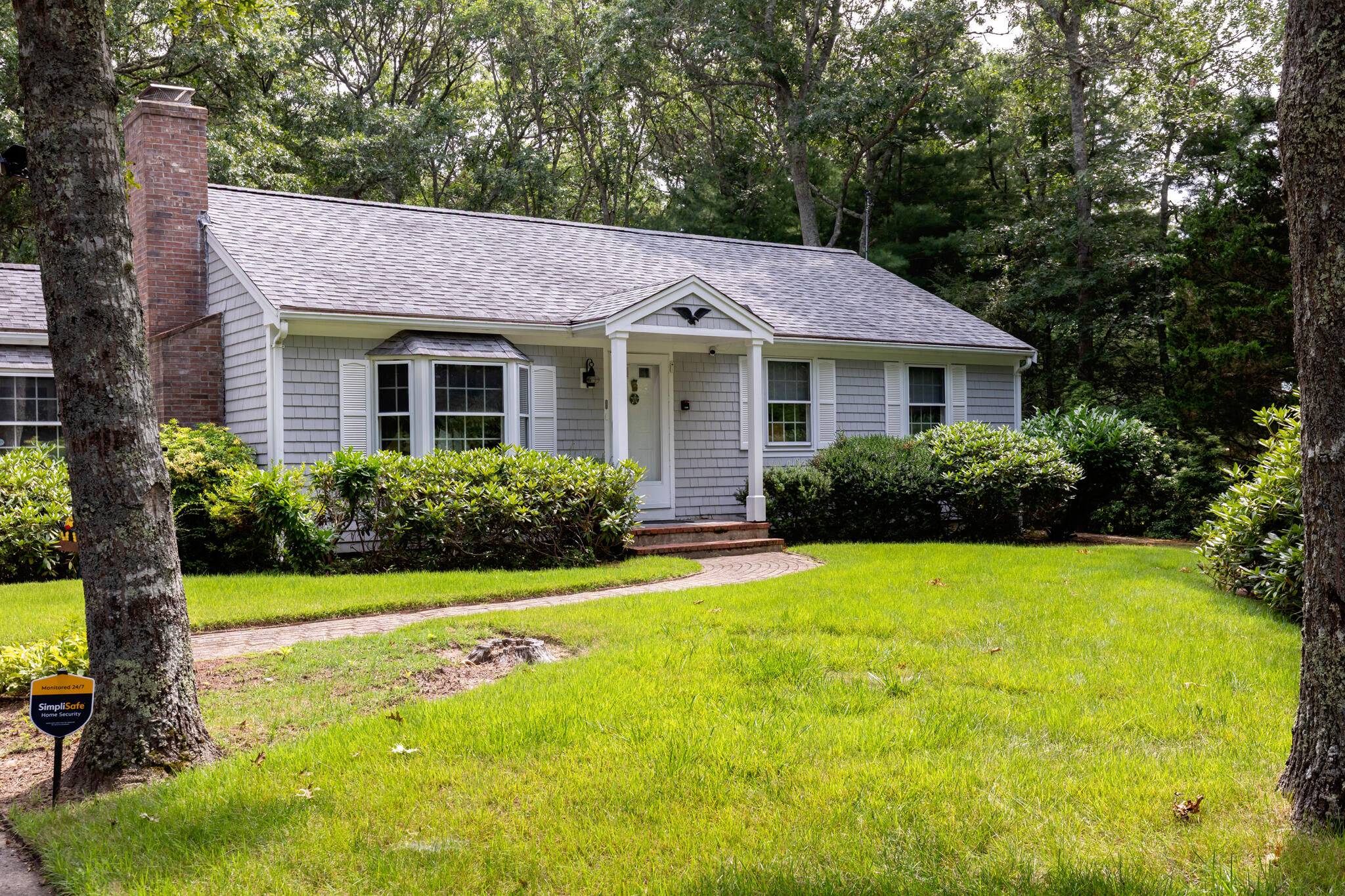 26 Quashnet Way Property Photo 45