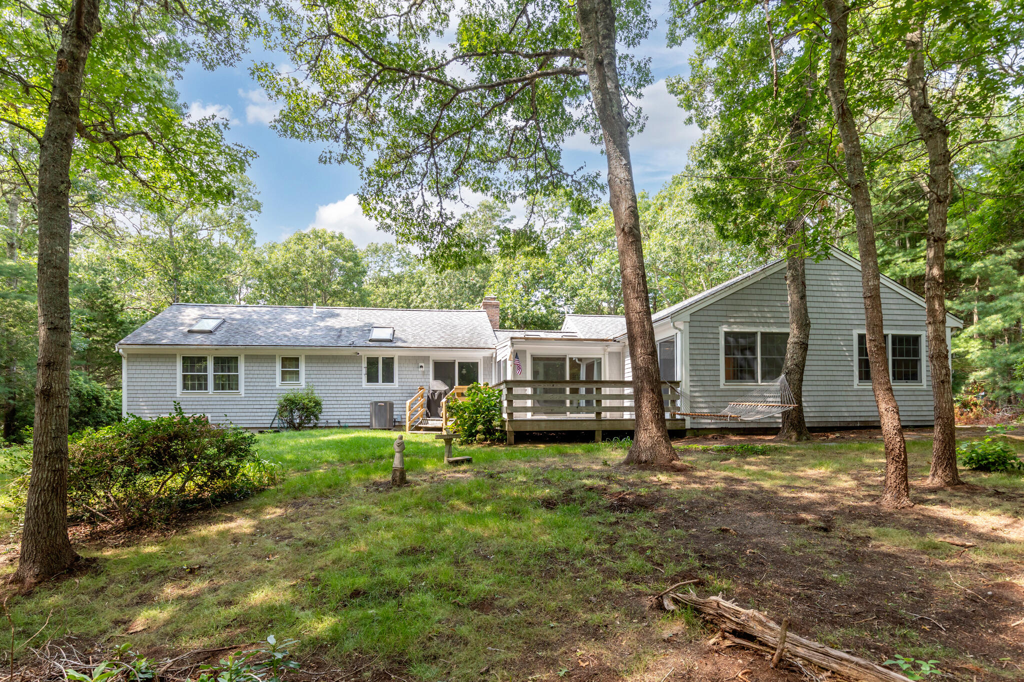 26 Quashnet Way Property Photo 48