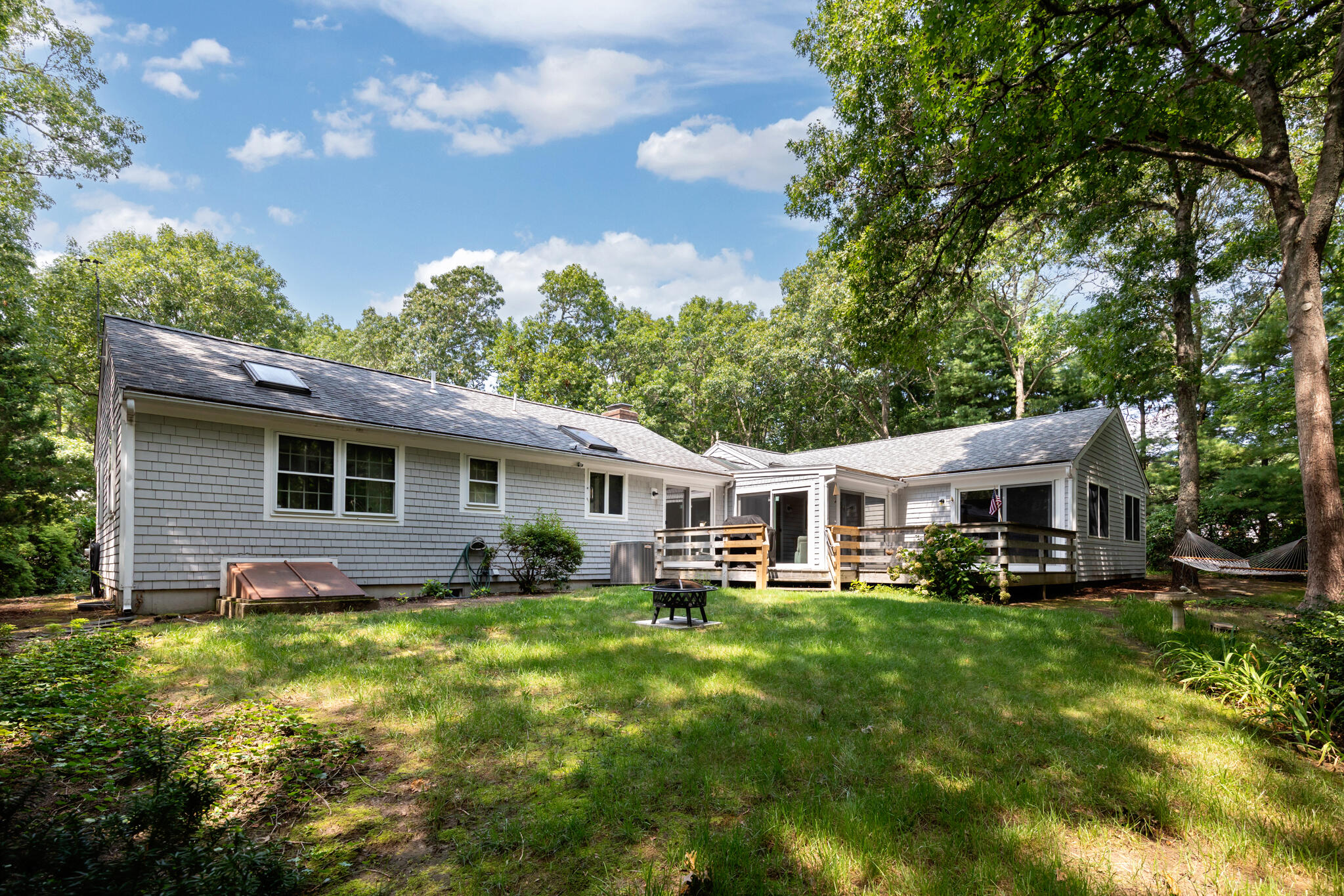 26 Quashnet Way Property Photo 52