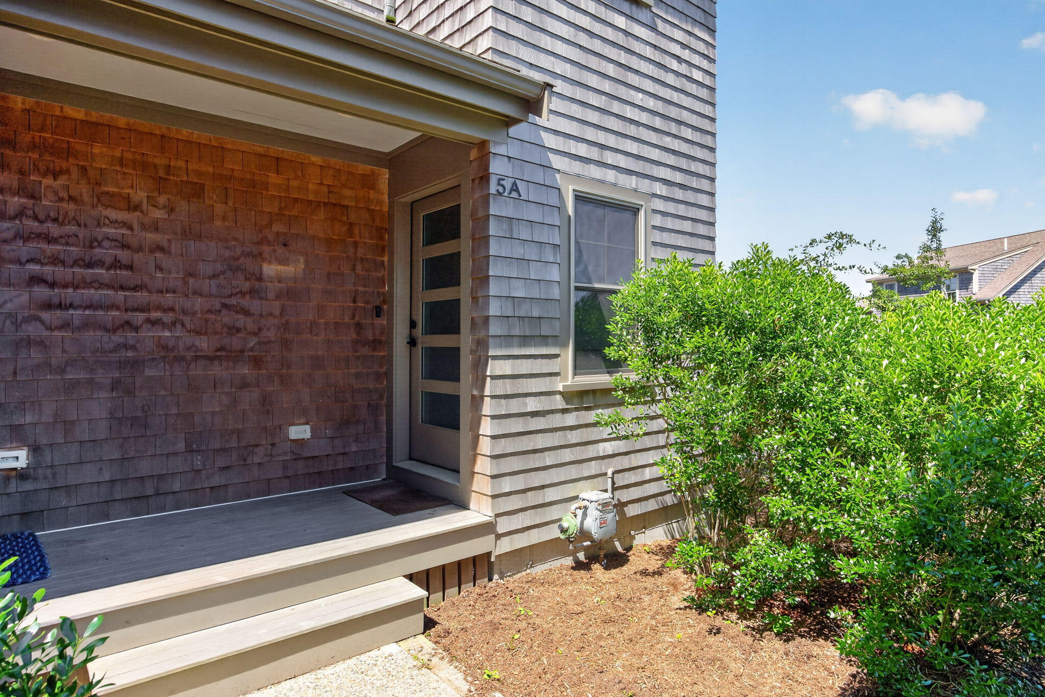5 Stable Path Unit A Property Photo 2