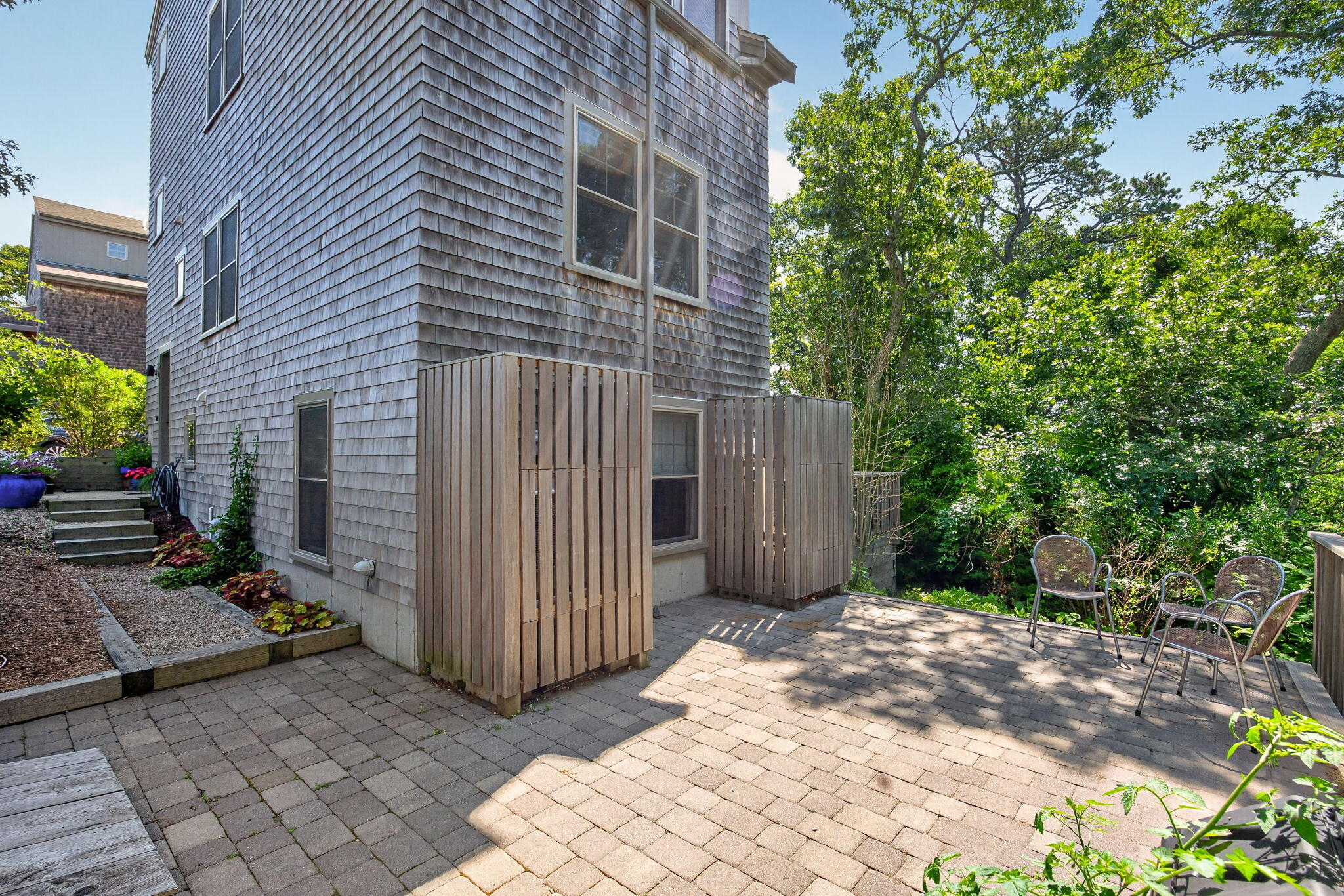 5 Stable Path Unit A Property Photo 34