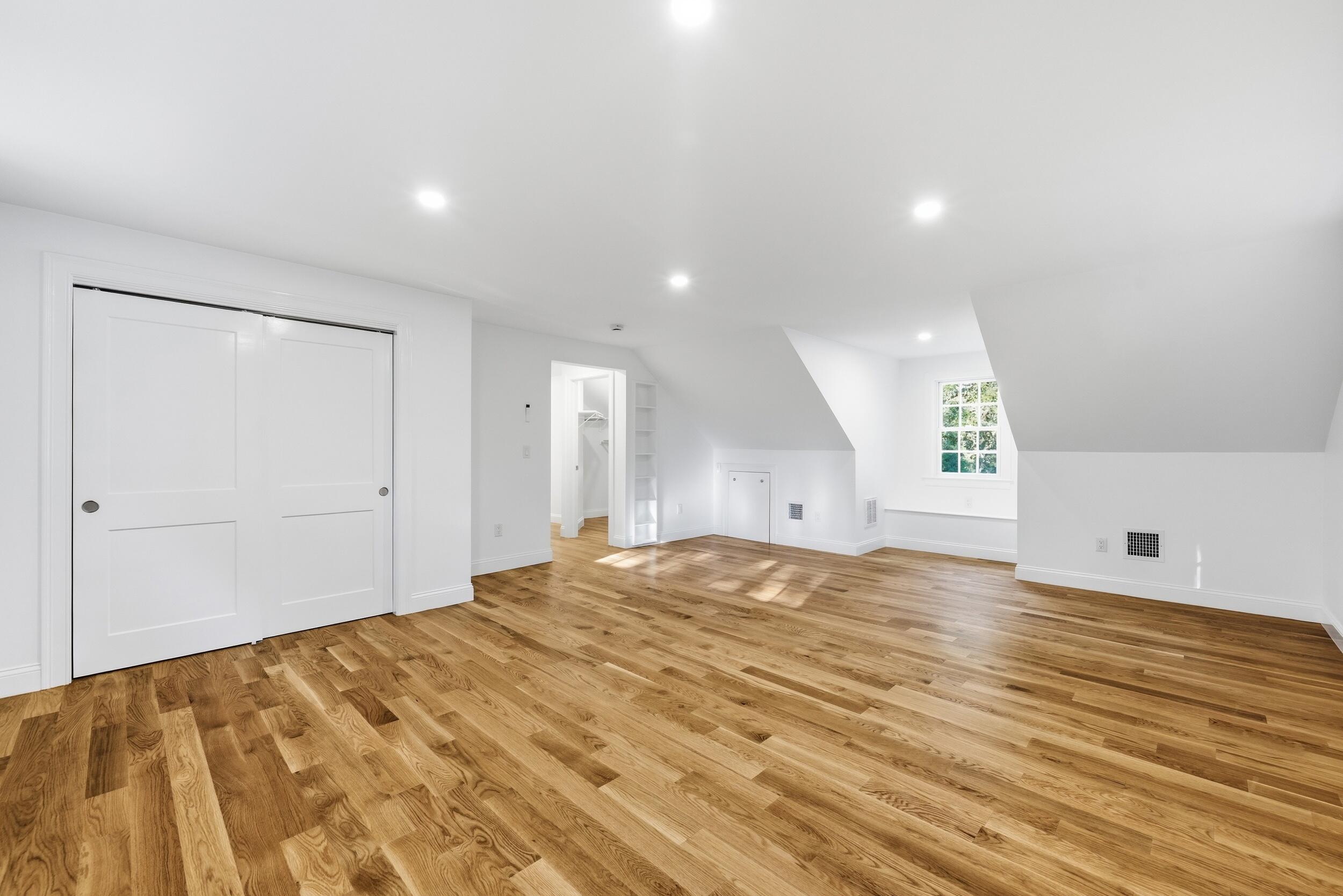 129 Driftwood Lane Property Photo 19