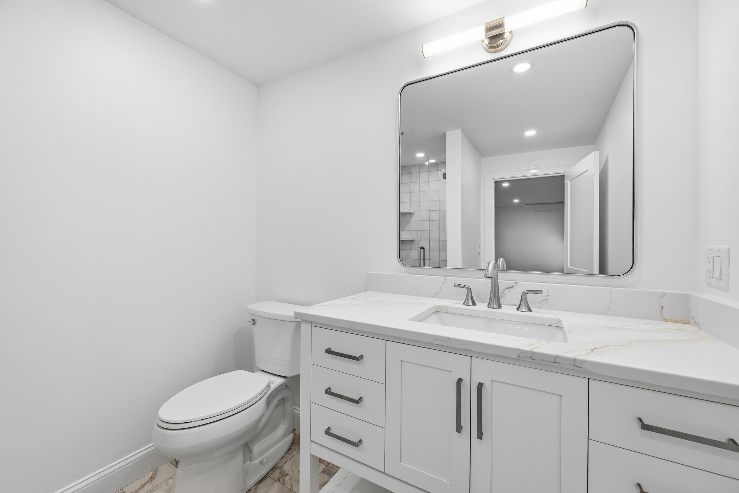 129 Driftwood Lane Property Photo 30
