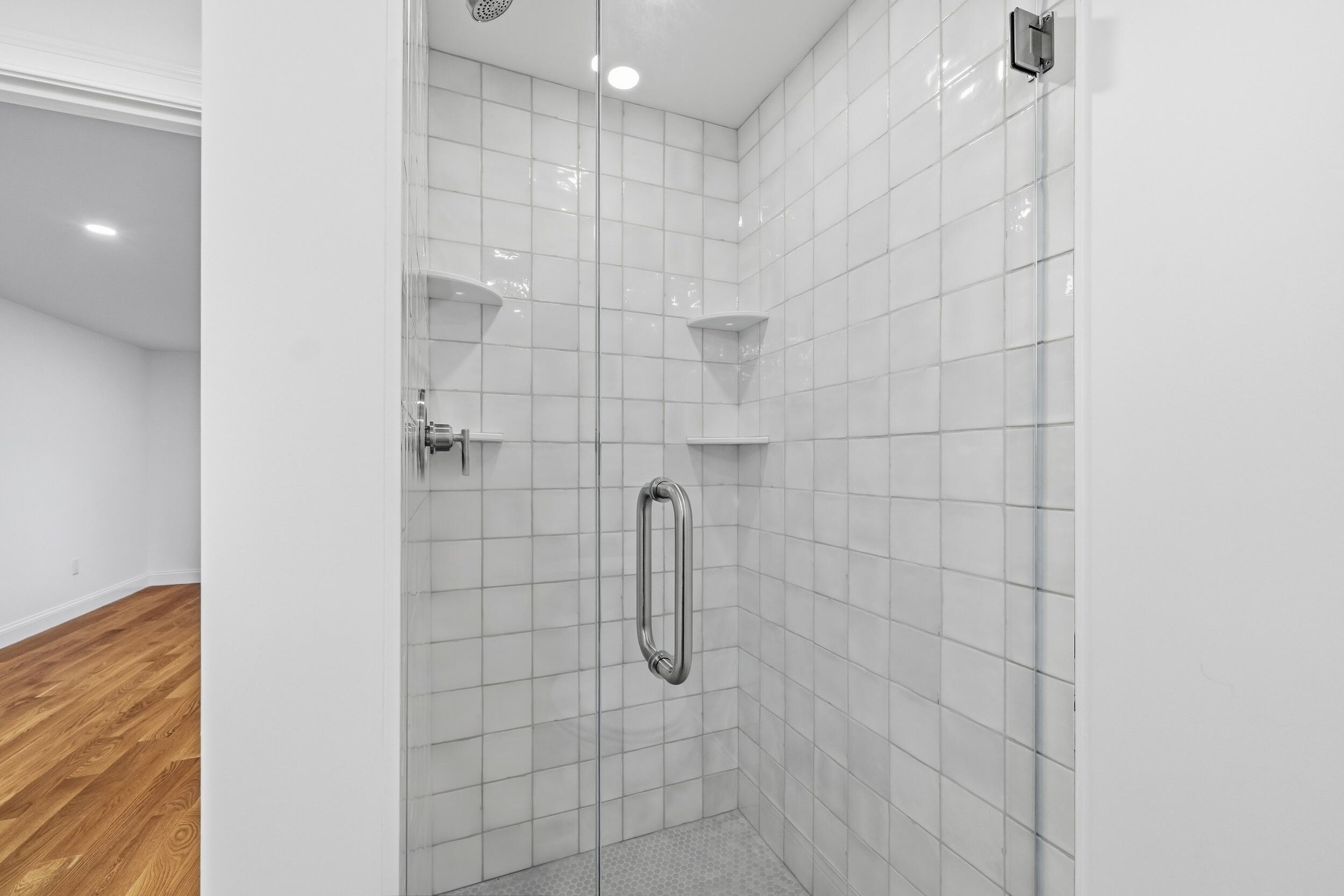 129 Driftwood Lane Property Photo 31