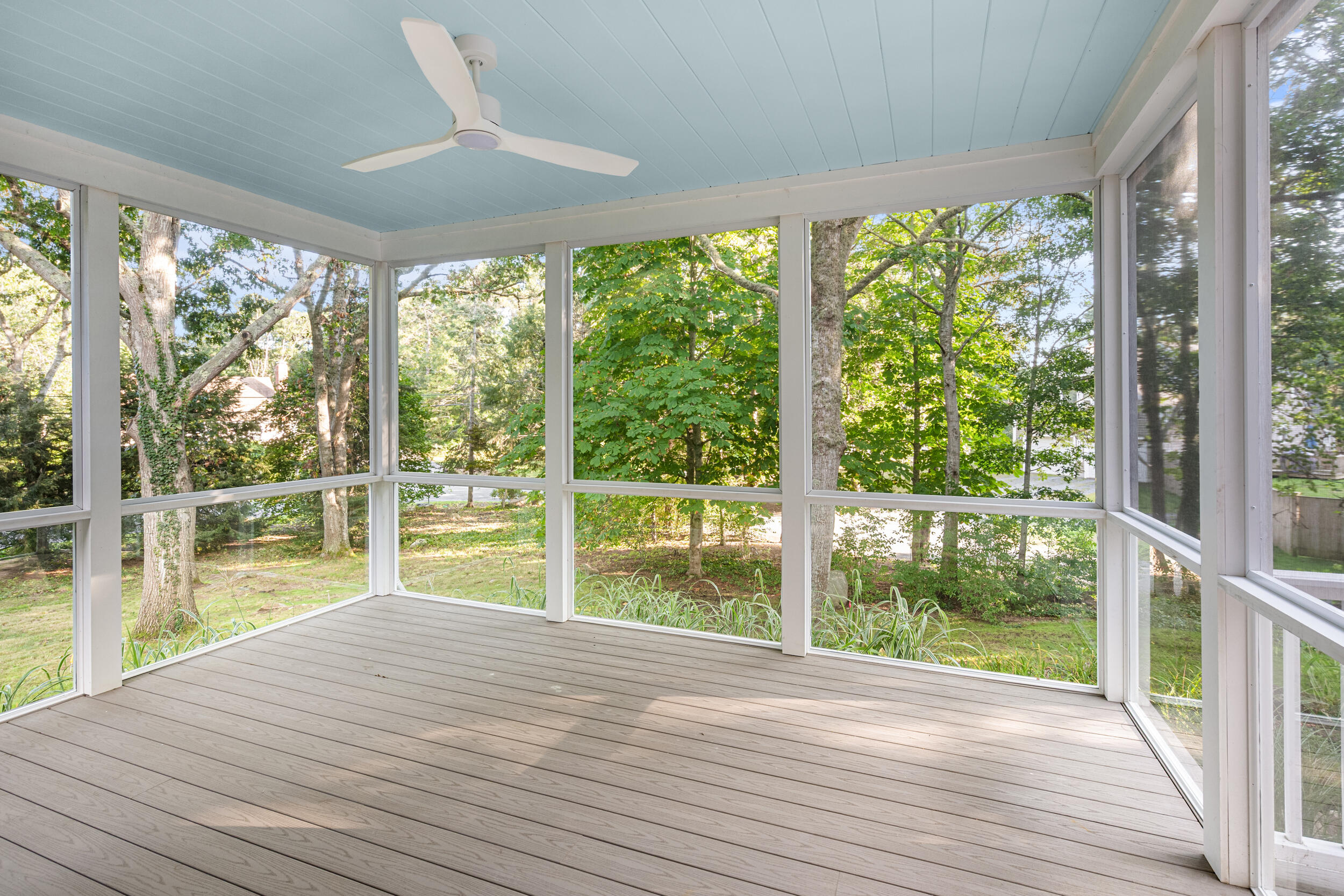 129 Driftwood Lane Property Photo 33