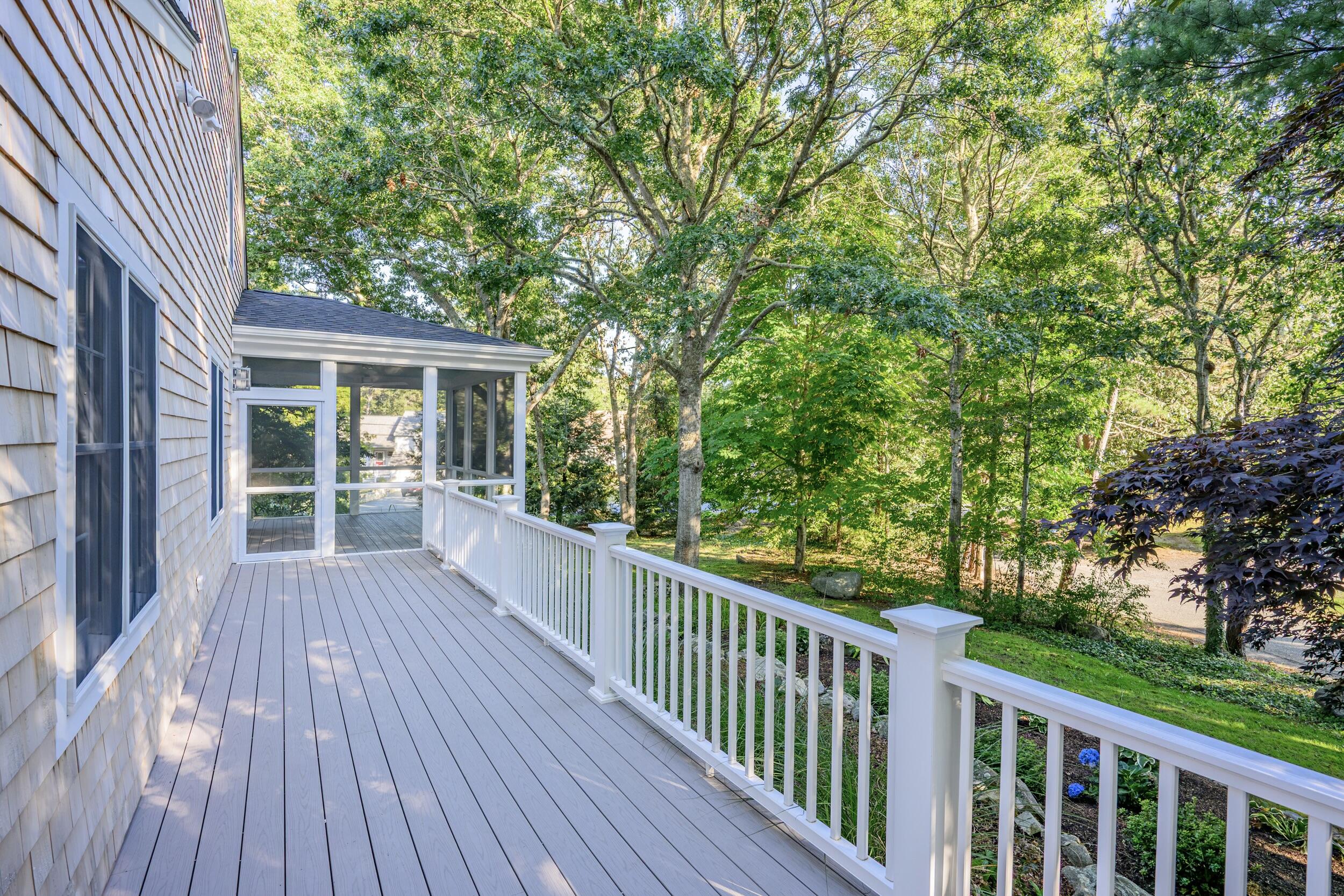 129 Driftwood Lane Property Photo 37