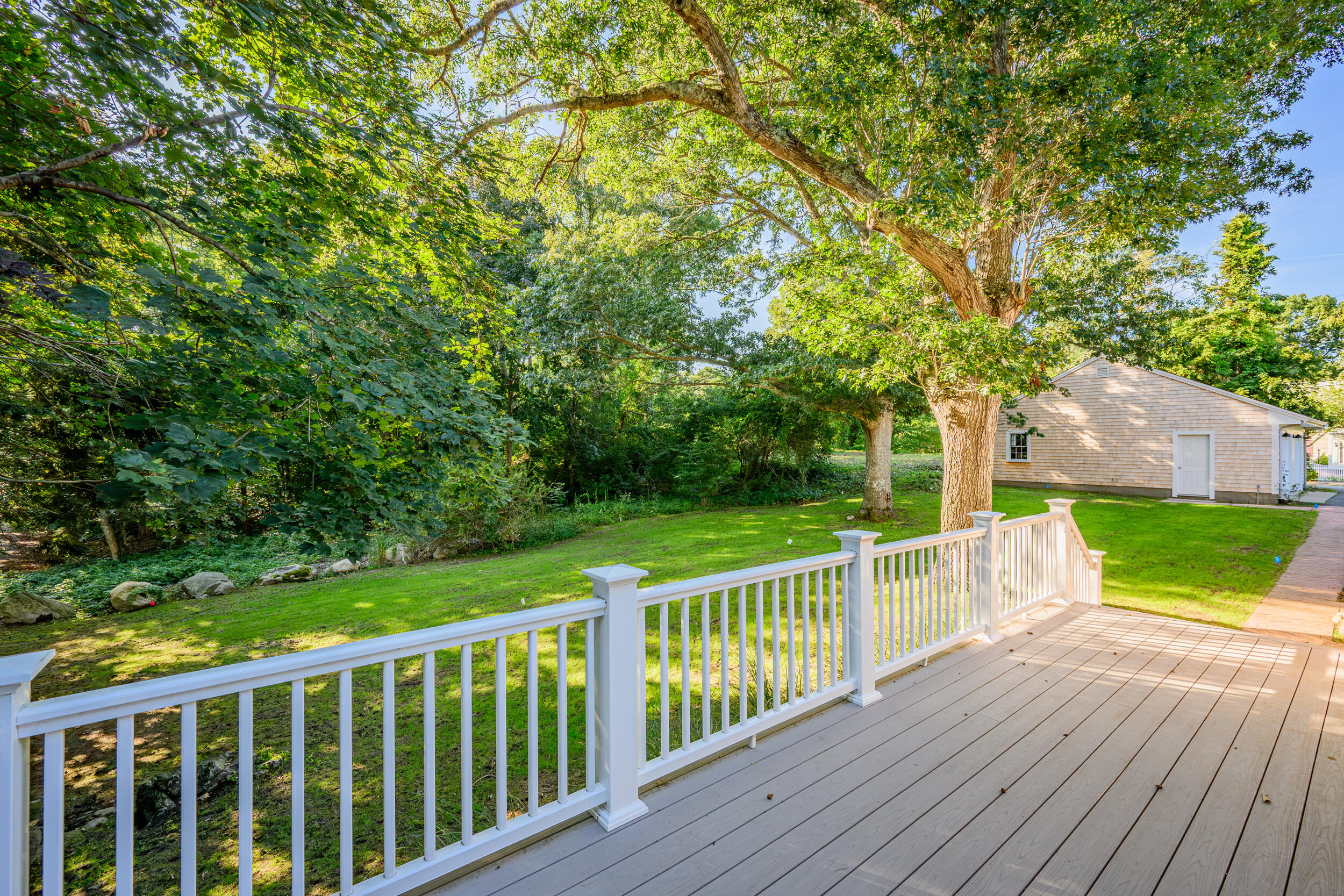 129 Driftwood Lane Property Photo 42