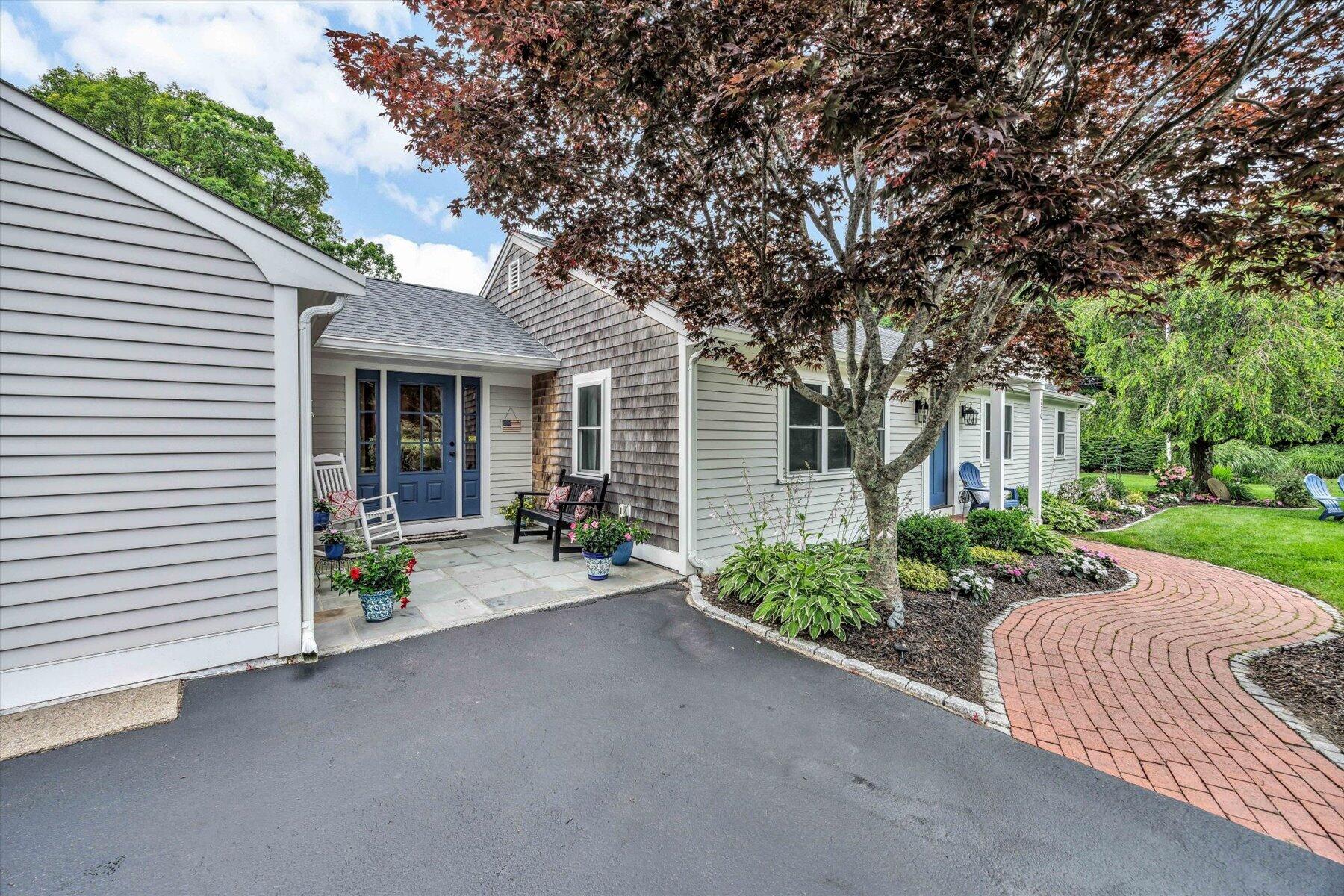 770 County Road Property Photo 1
