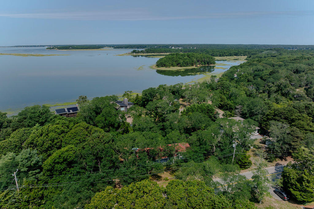 450 Lieutenant Island Road Property Photo 7