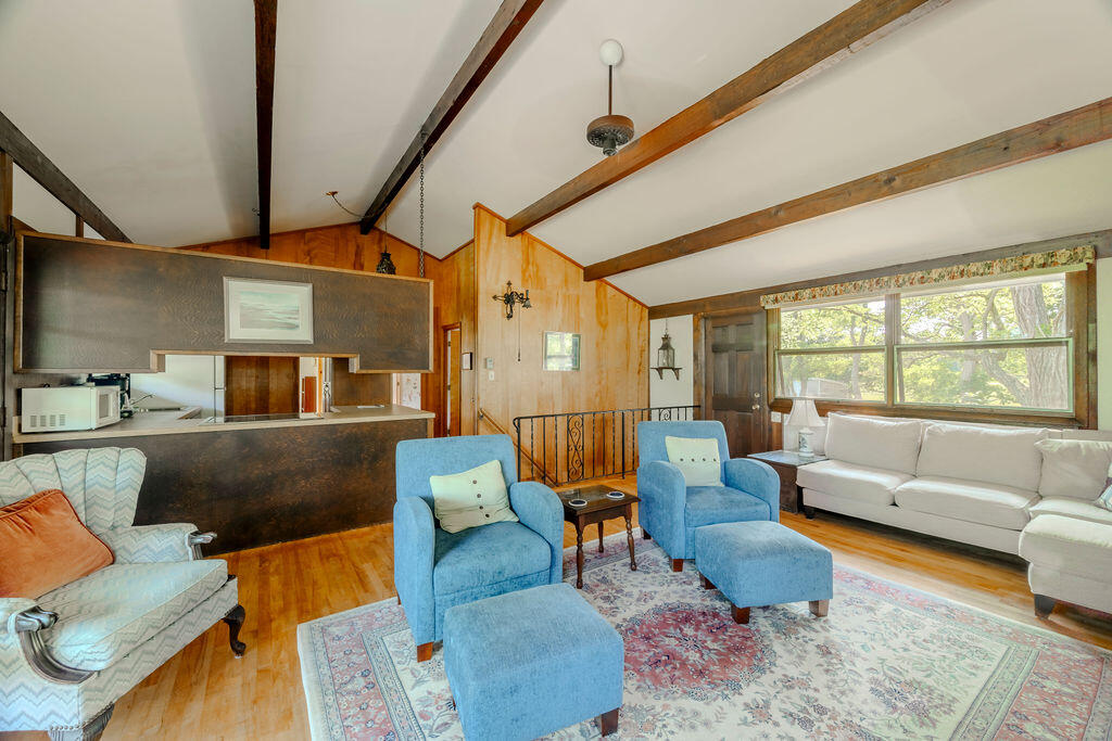 450 Lieutenant Island Road Property Photo 8