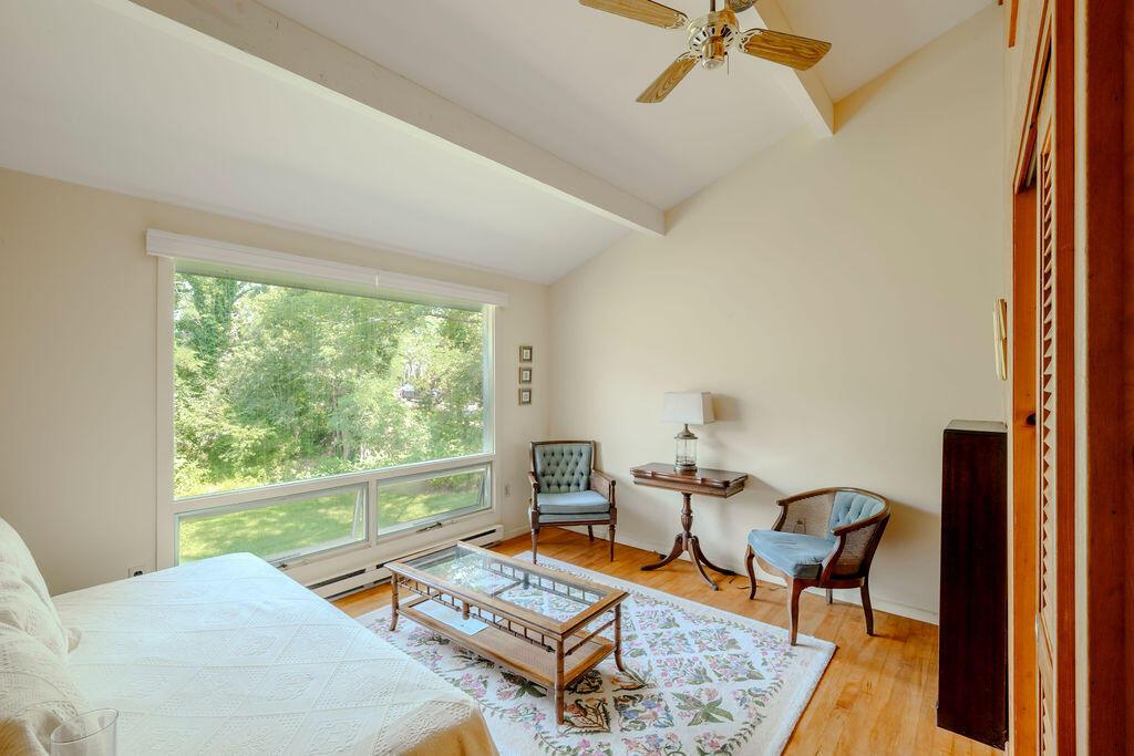 450 Lieutenant Island Road Property Photo 10