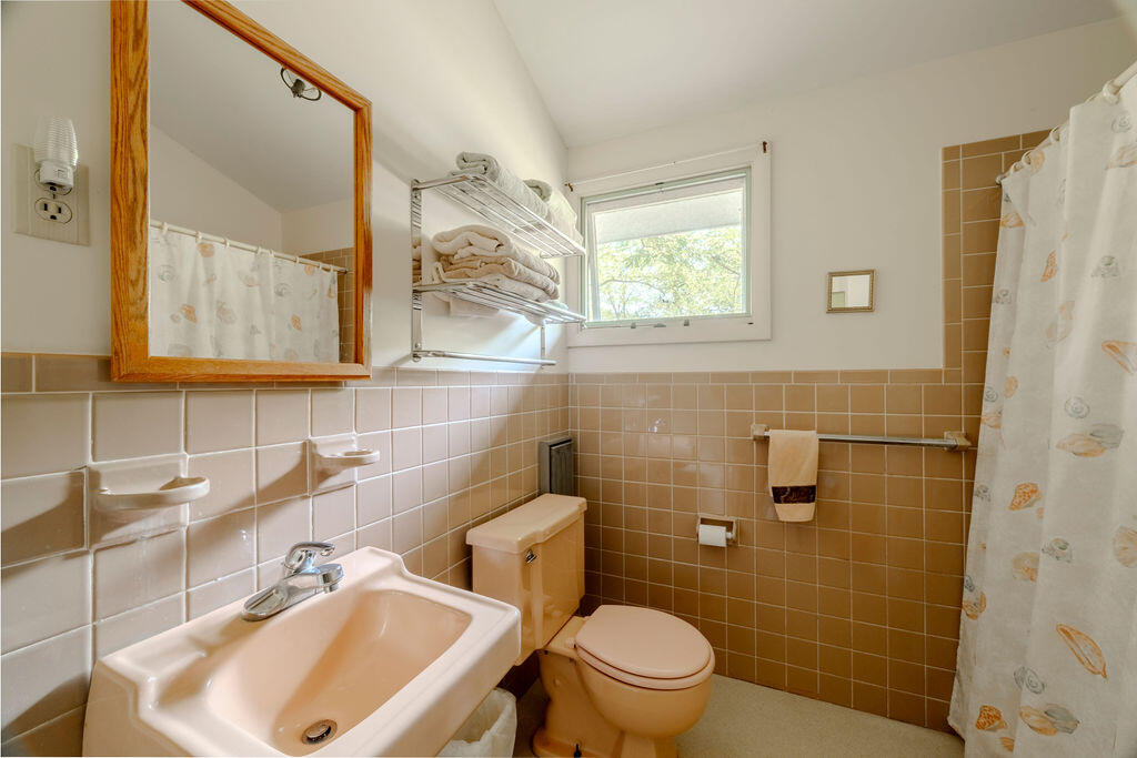450 Lieutenant Island Road Property Photo 12