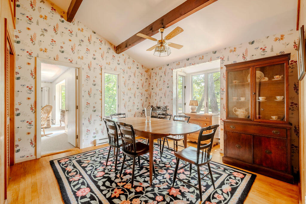 450 Lieutenant Island Road Property Photo 13