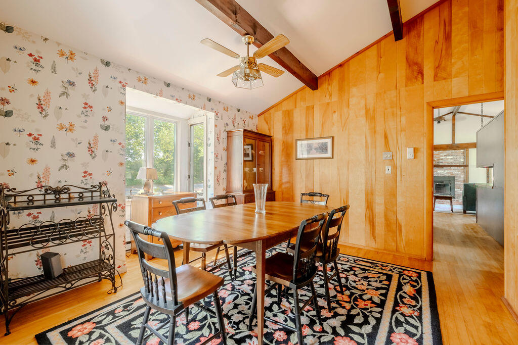 450 Lieutenant Island Road Property Photo 14