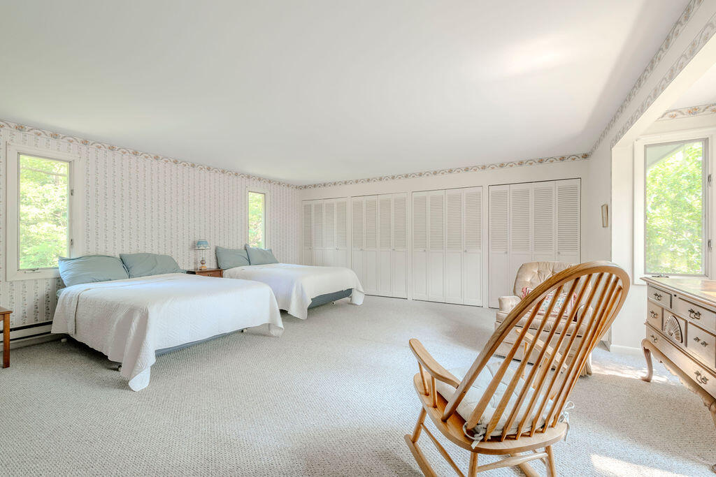 450 Lieutenant Island Road Property Photo 15