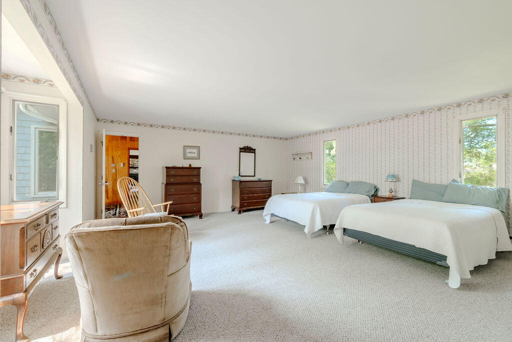 450 Lieutenant Island Road Property Photo 16