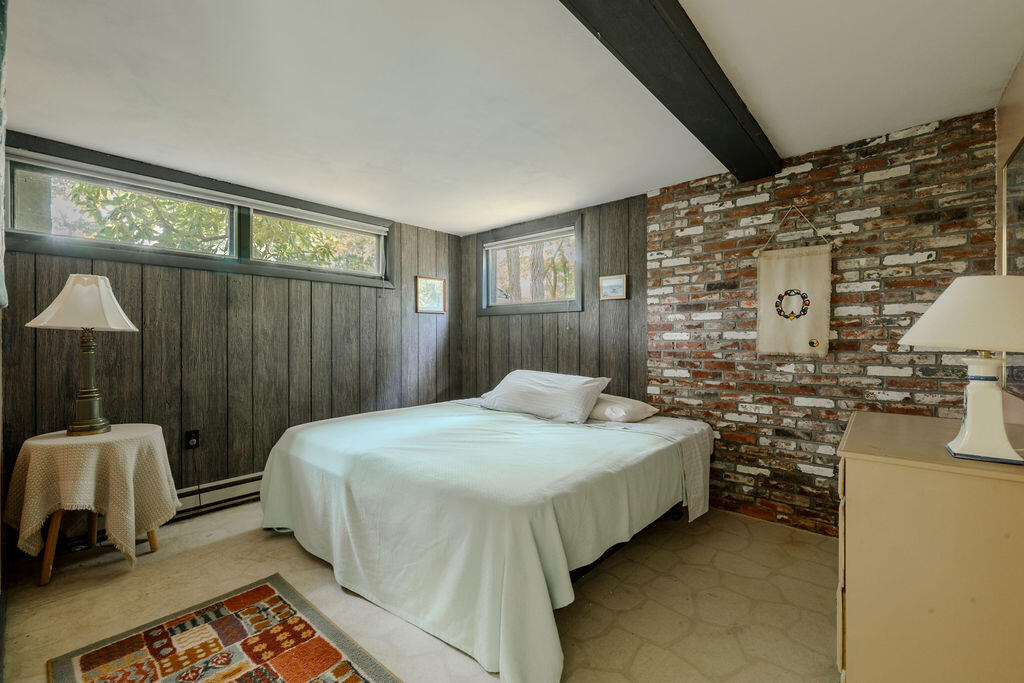 450 Lieutenant Island Road Property Photo 17