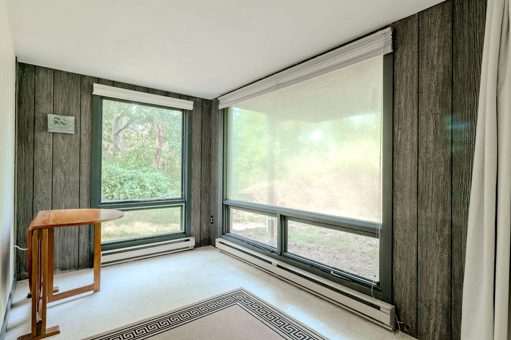 450 Lieutenant Island Road Property Photo 18