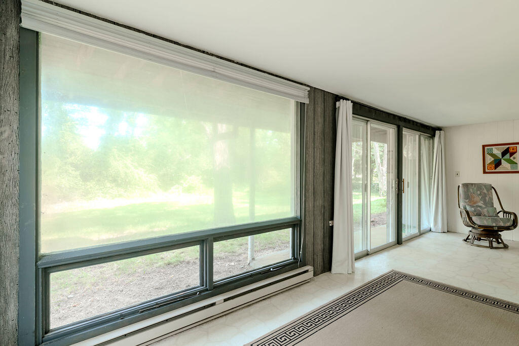 450 Lieutenant Island Road Property Photo 19