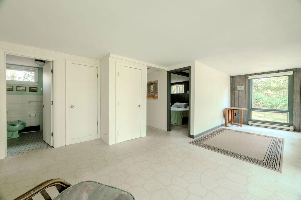 450 Lieutenant Island Road Property Photo 20