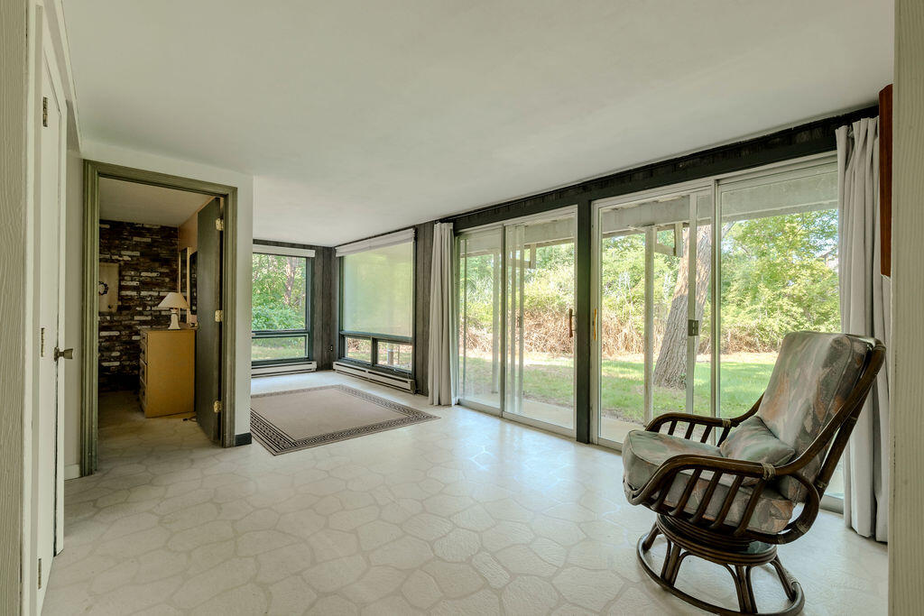 450 Lieutenant Island Road Property Photo 21