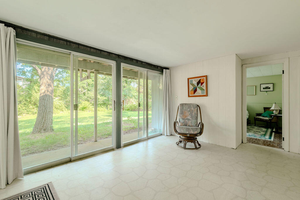450 Lieutenant Island Road Property Photo 22