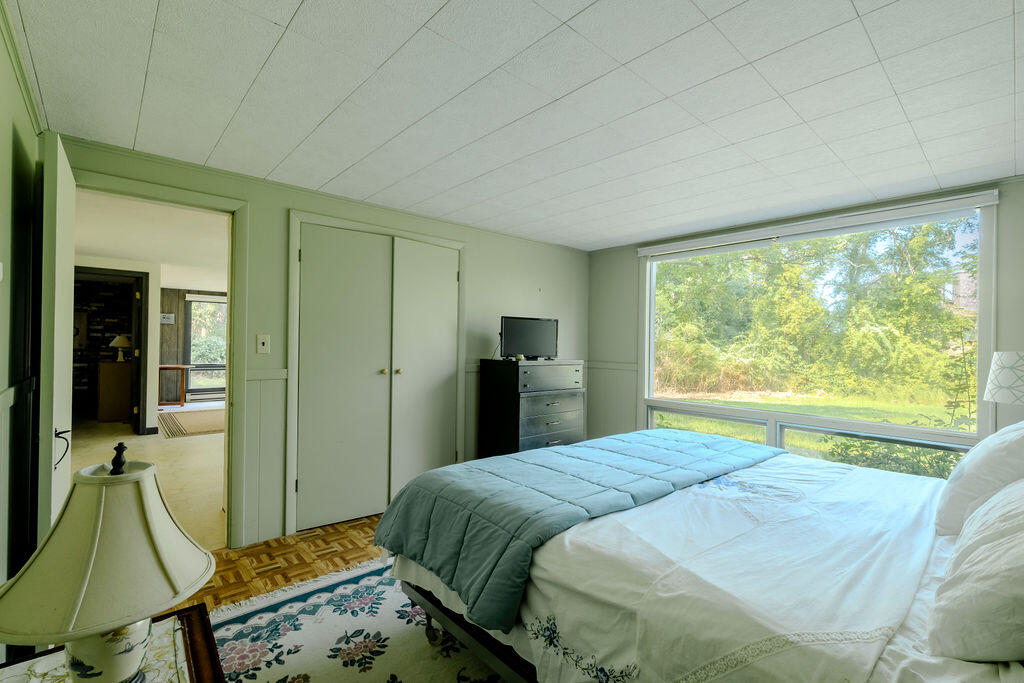 450 Lieutenant Island Road Property Photo 23