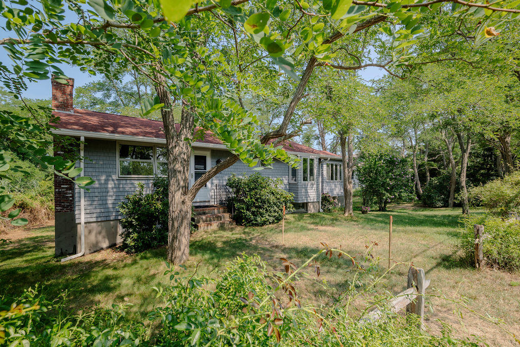450 Lieutenant Island Road Property Photo 25
