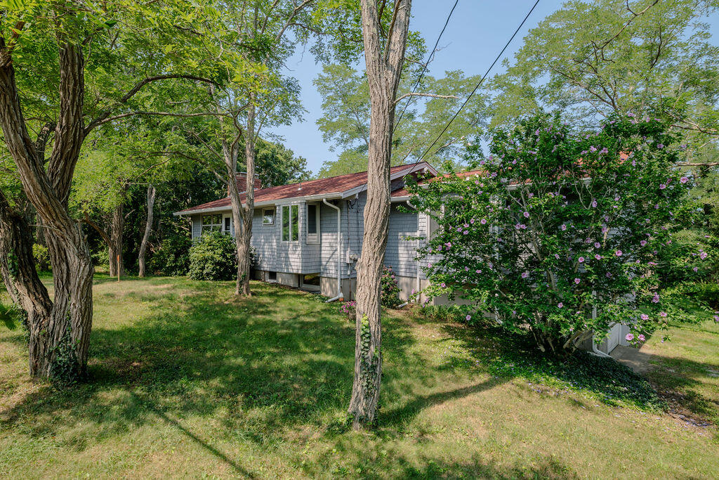 450 Lieutenant Island Road Property Photo 26