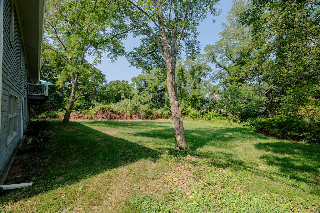 450 Lieutenant Island Road Property Photo 27