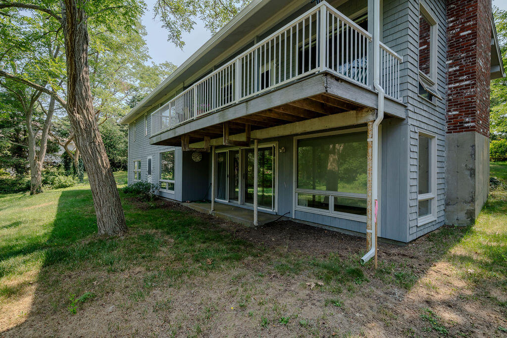 450 Lieutenant Island Road Property Photo 28