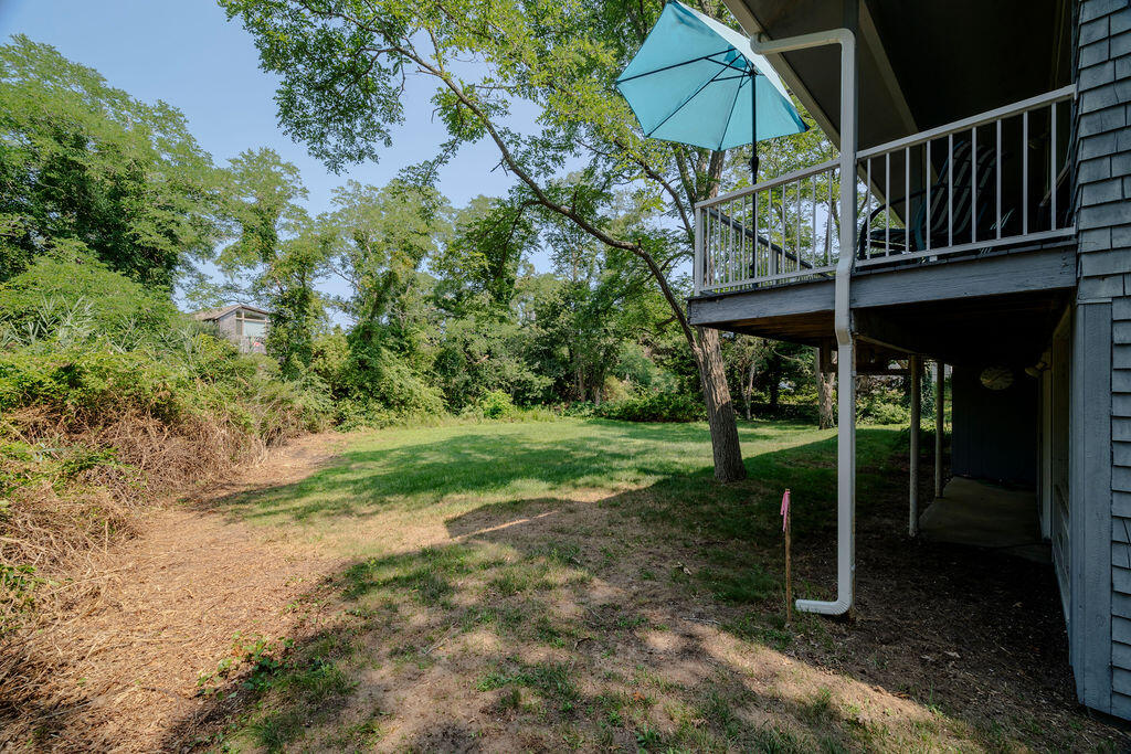 450 Lieutenant Island Road Property Photo 29