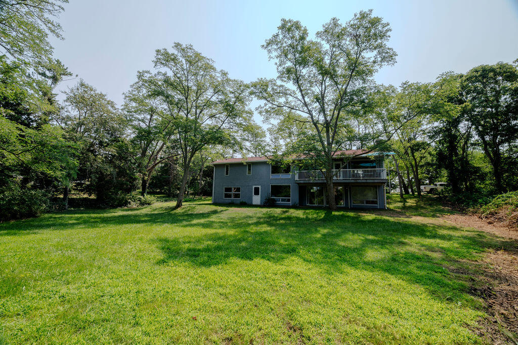 450 Lieutenant Island Road Property Photo 30