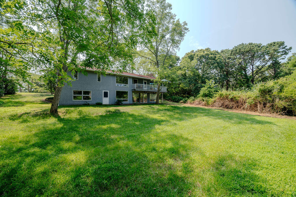 450 Lieutenant Island Road Property Photo 31