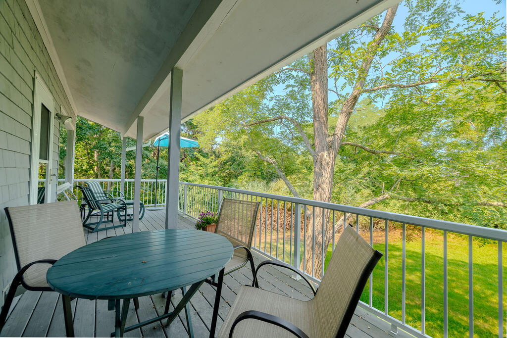 450 Lieutenant Island Road Property Photo 32