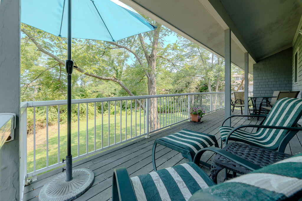 450 Lieutenant Island Road Property Photo 33