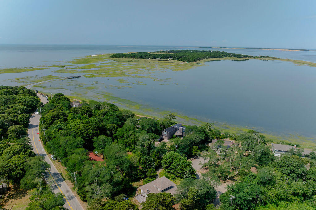 450 Lieutenant Island Road Property Photo 34
