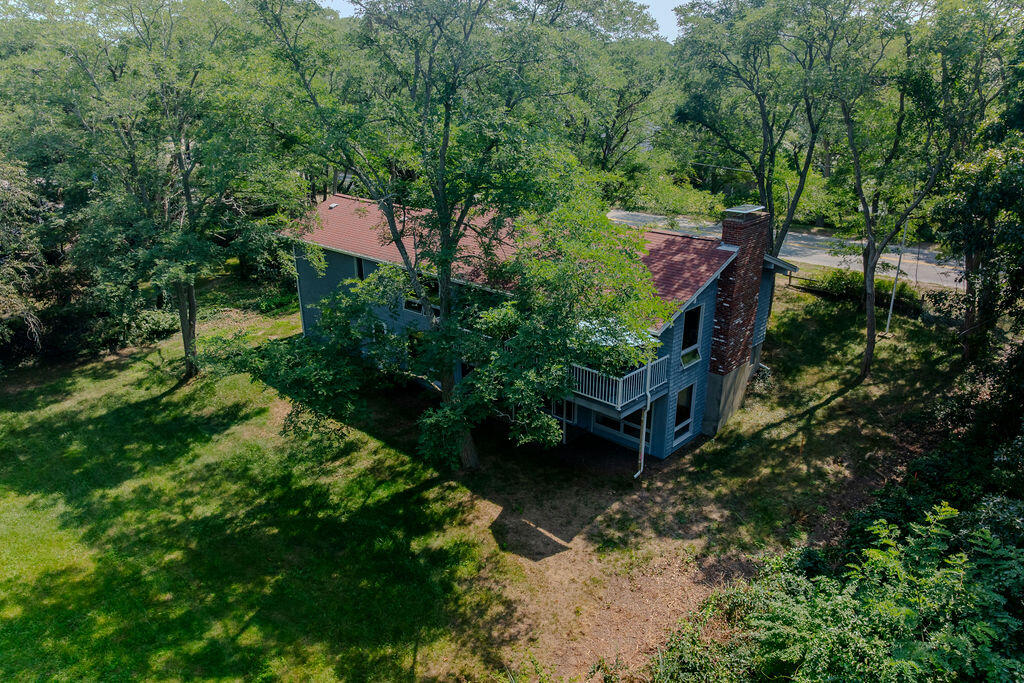 450 Lieutenant Island Road Property Photo 35