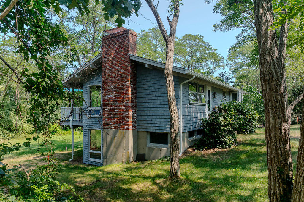 450 Lieutenant Island Road Property Photo 36
