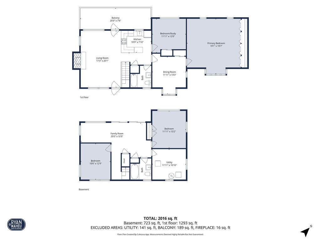 450 Lieutenant Island Road Property Photo 39