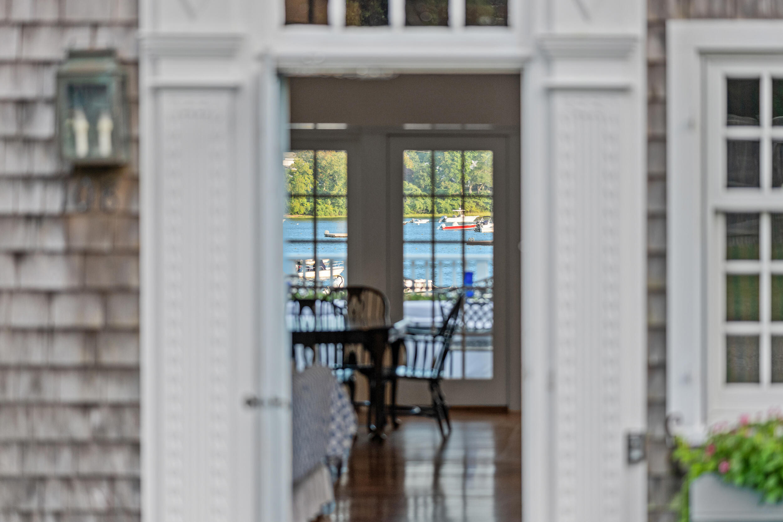108 Queen Anne Road Property Photo 8