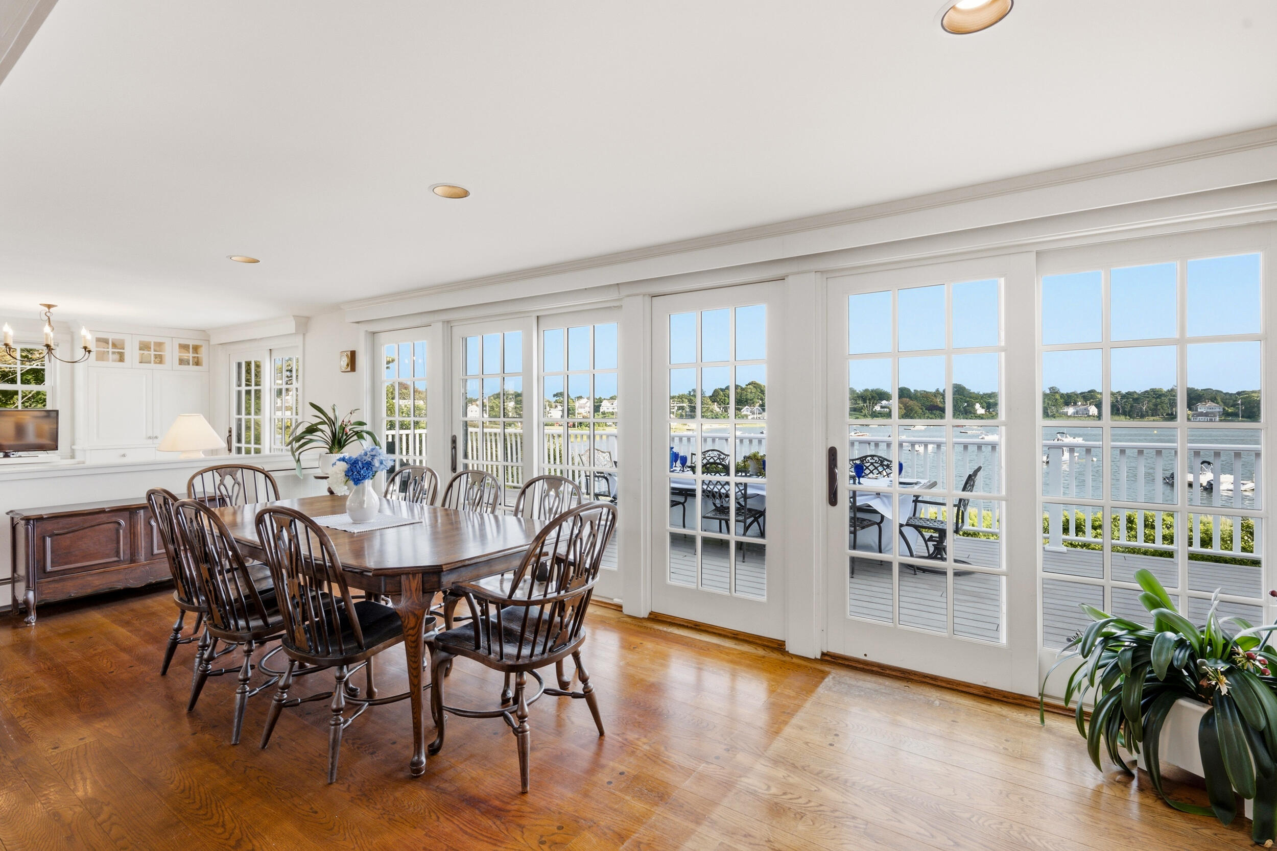 108 Queen Anne Road Property Photo 12