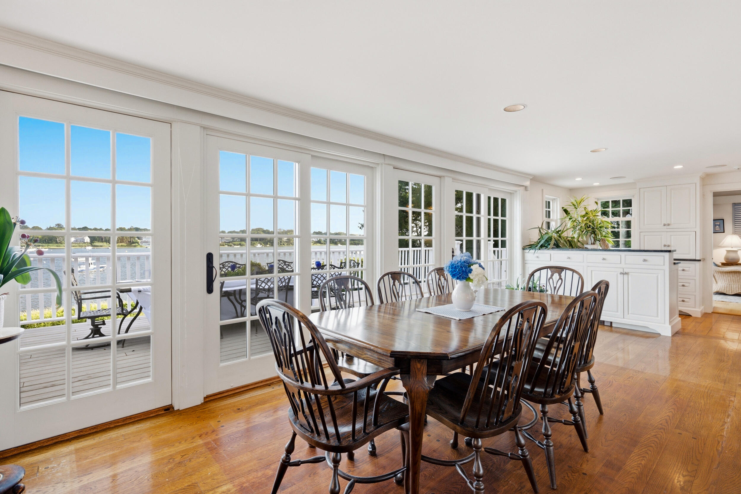 108 Queen Anne Road Property Photo 13
