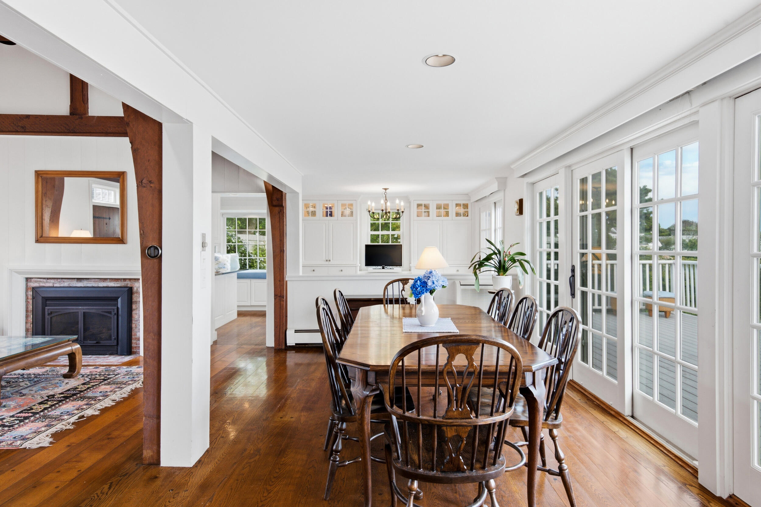 108 Queen Anne Road Property Photo 14
