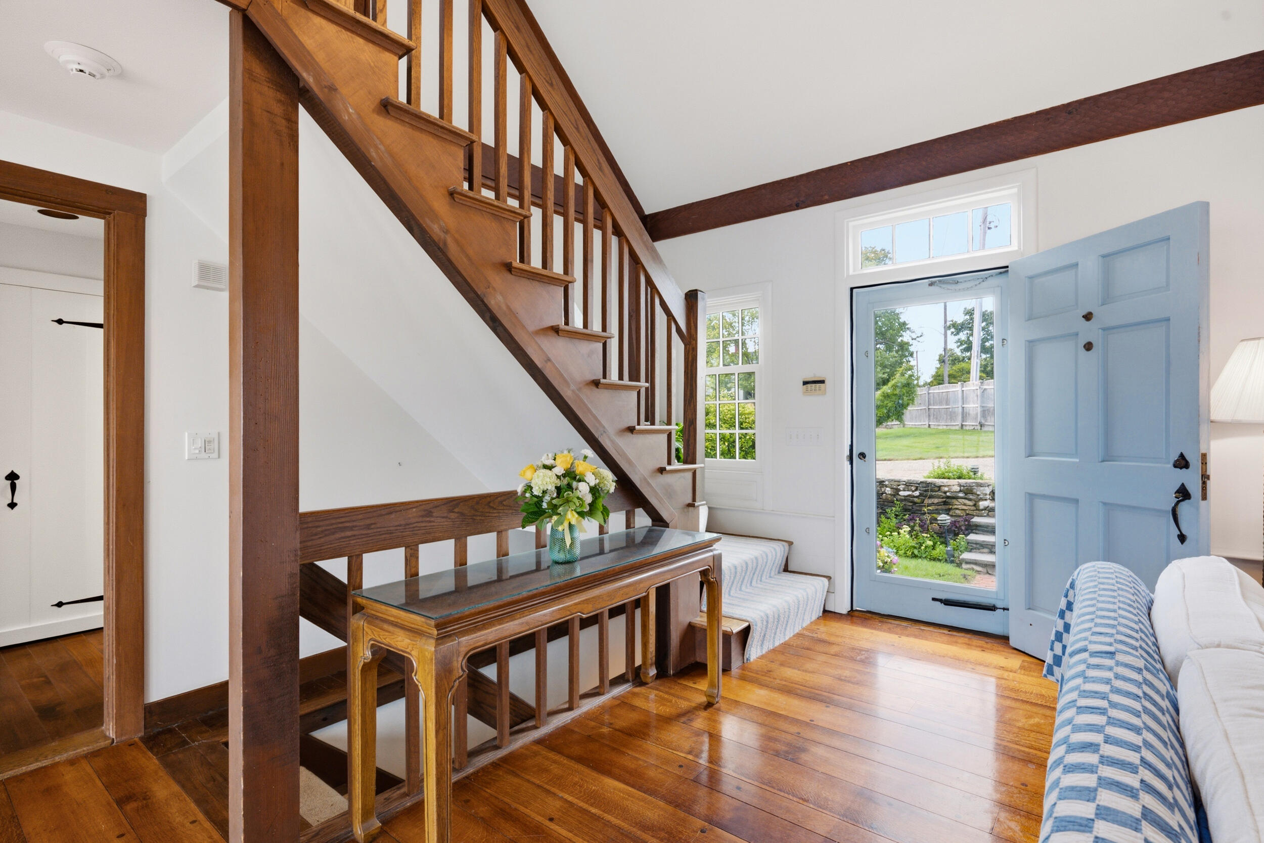108 Queen Anne Road Property Photo 15